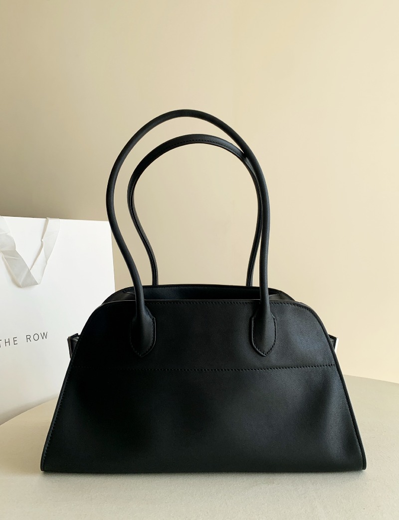 Weixin Image_2025-12-15_132433_859.jpg