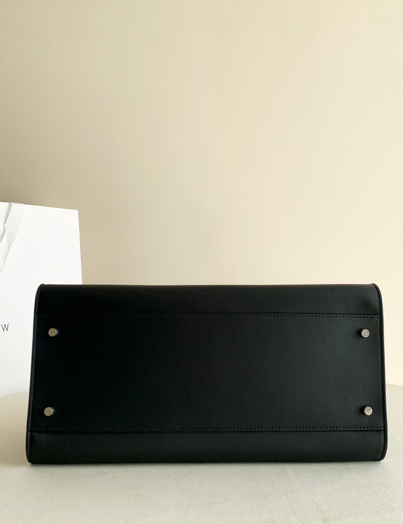 Weixin Image_2025-12-15_132519_288.jpg