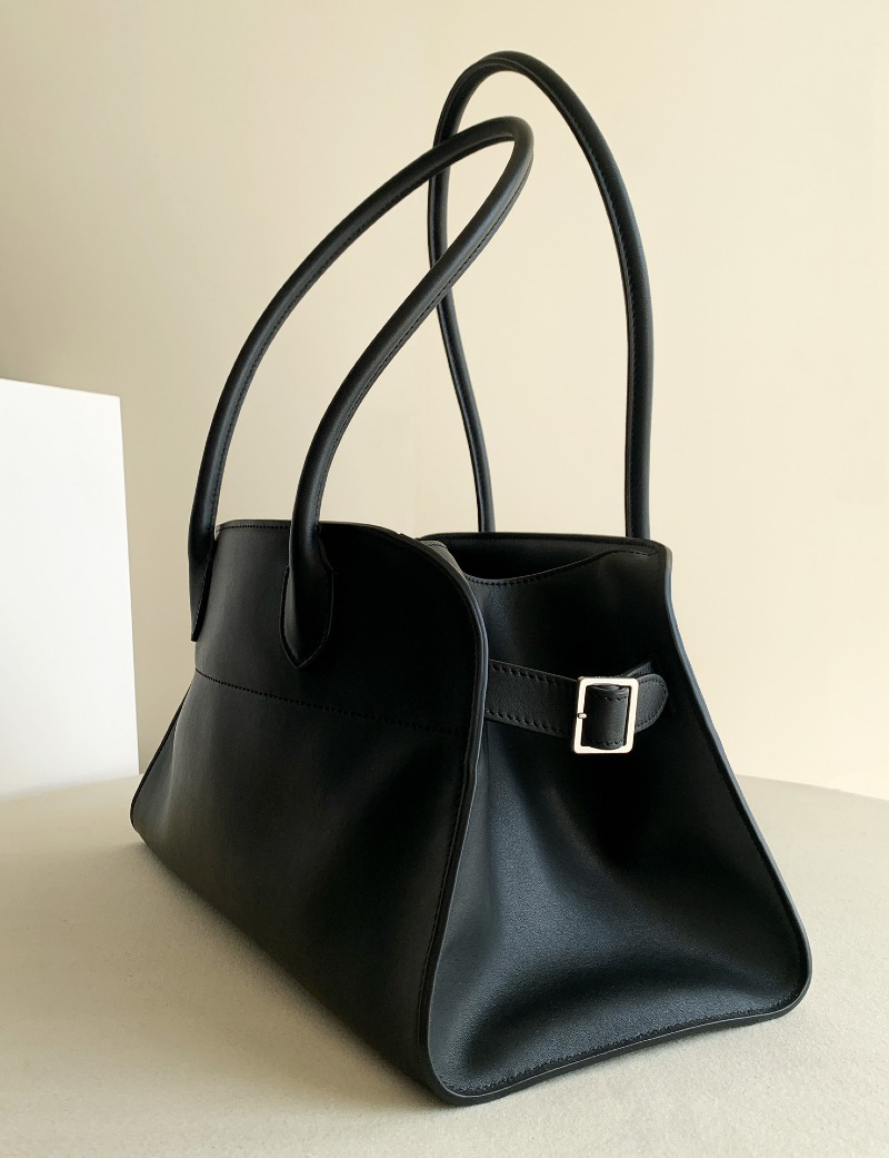 Weixin Image_2025-12-15_132525_957.jpg