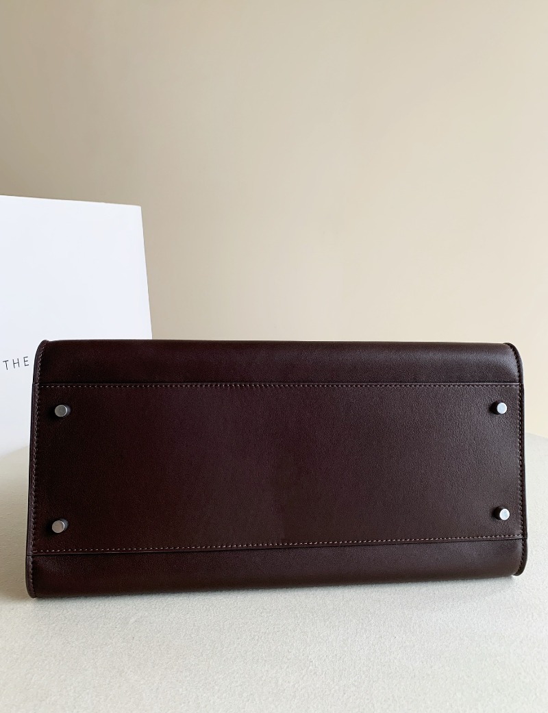 Weixin Image_2025-12-15_132701_429.jpg