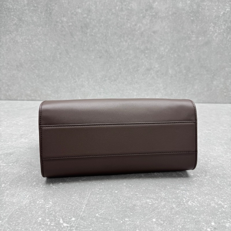 Weixin Image_2025-12-15_133153_976.jpg