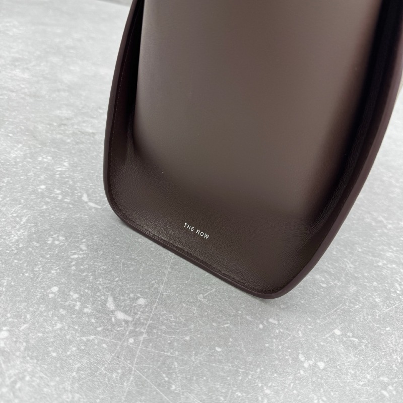 Weixin Image_2025-12-15_133155_549.jpg