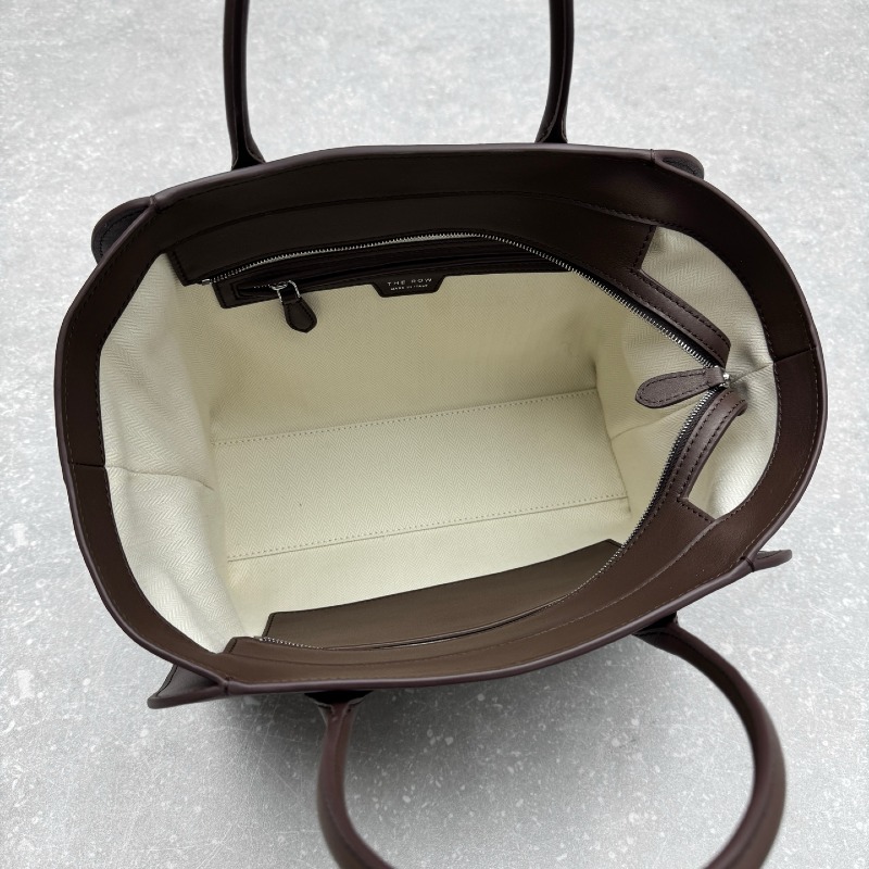 Weixin Image_2025-12-15_133223_259.jpg