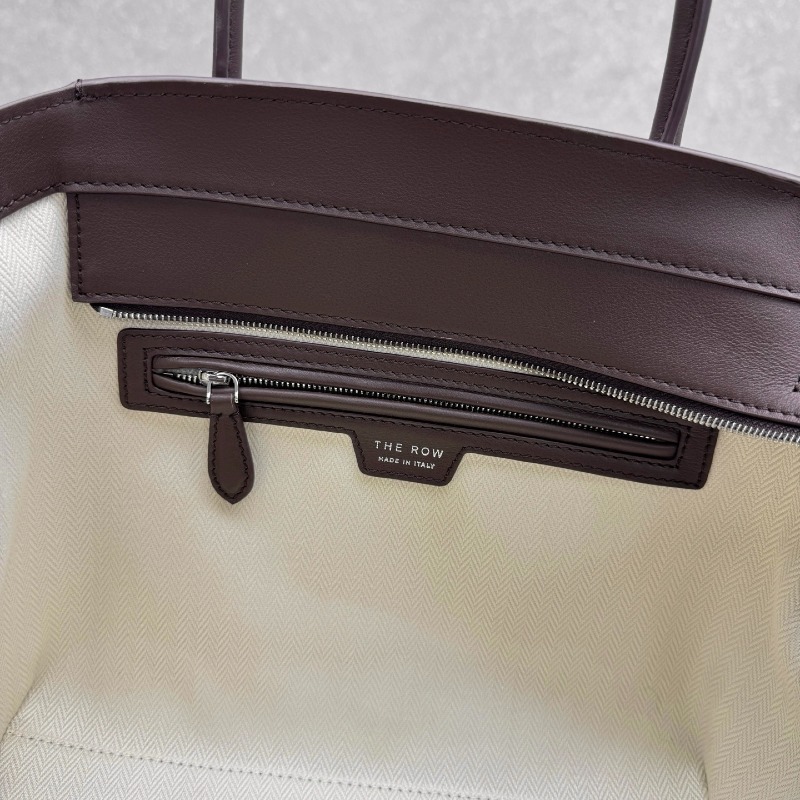 Weixin Image_2025-12-15_133239_545.jpg