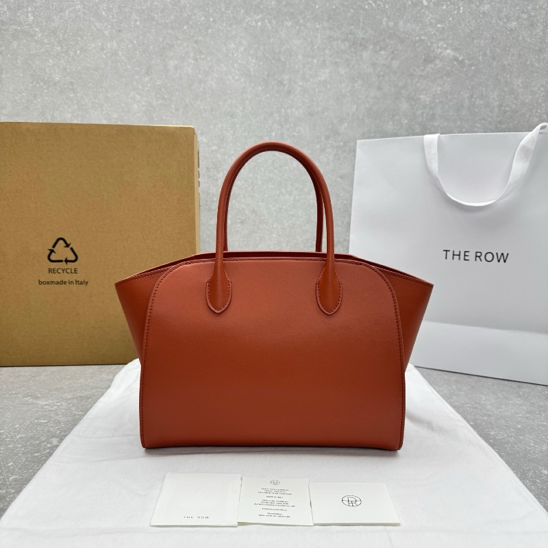 Weixin Image_2025-12-15_133431_542.jpg