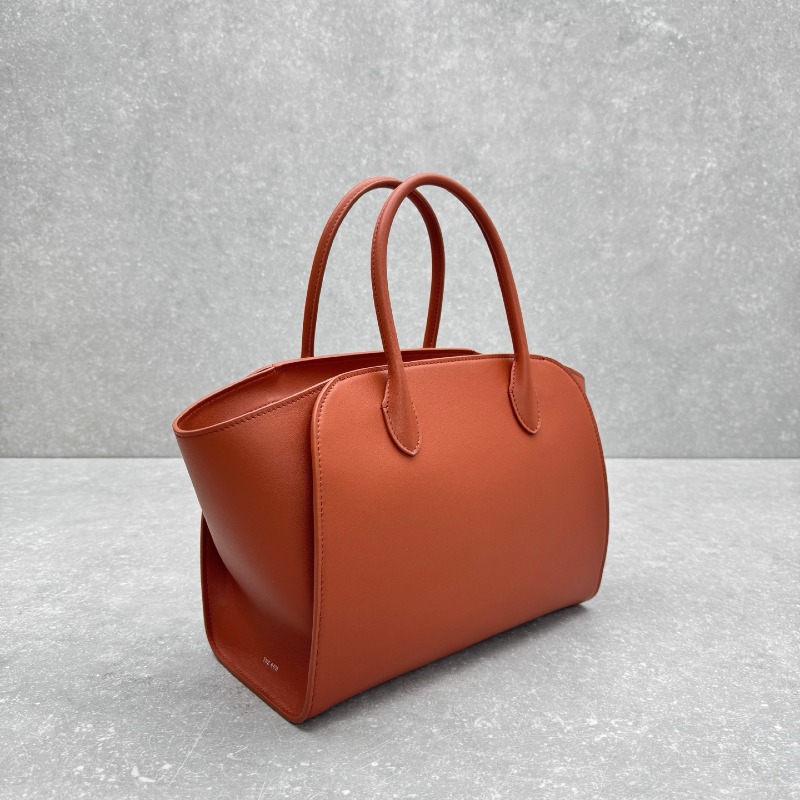 Weixin Image_2025-12-15_133454_164.jpg