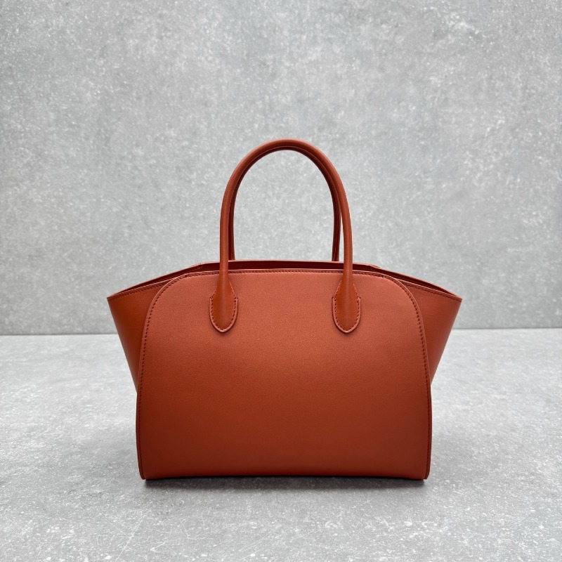 Weixin Image_2025-12-15_133456_094.jpg