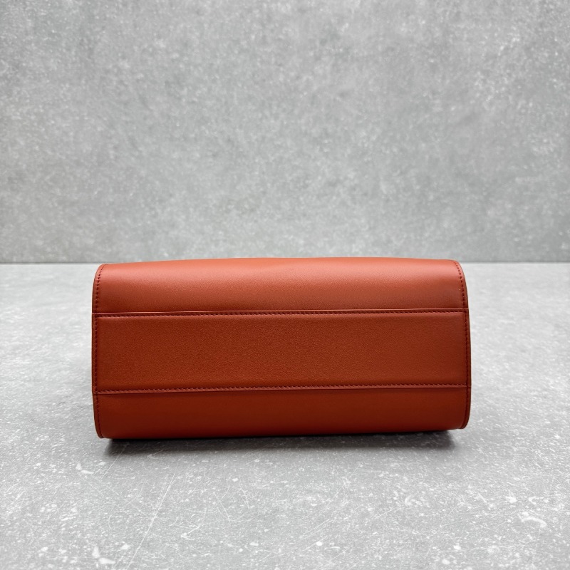 Weixin Image_2025-12-15_133516_006.jpg