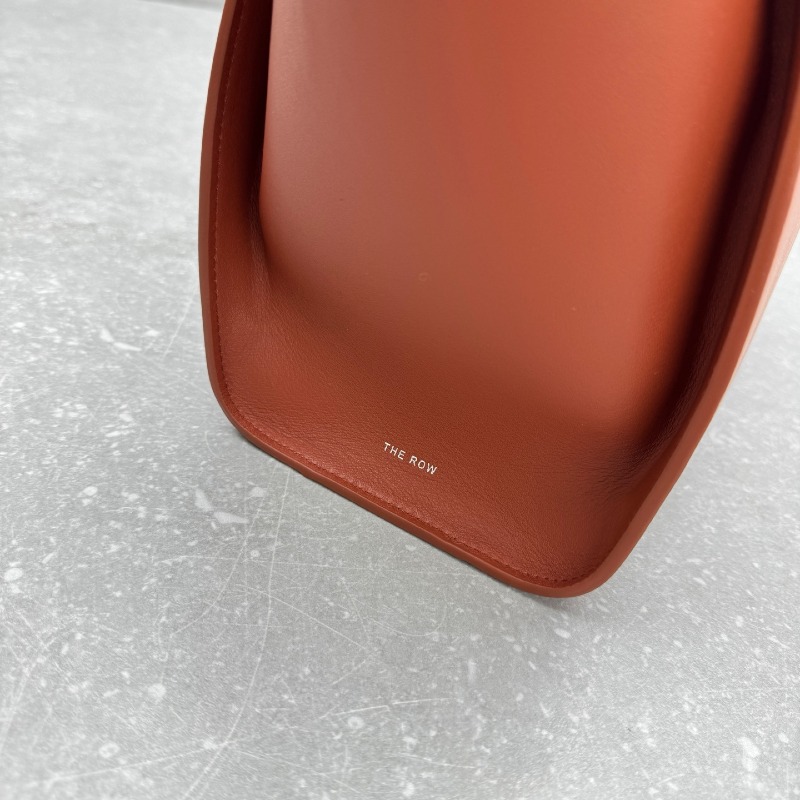 Weixin Image_2025-12-15_133544_730.jpg