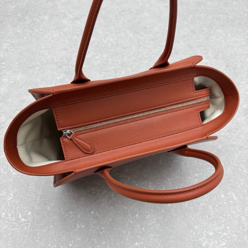 Weixin Image_2025-12-15_133546_671.jpg