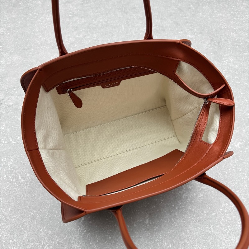 Weixin Image_2025-12-15_133559_597.jpg