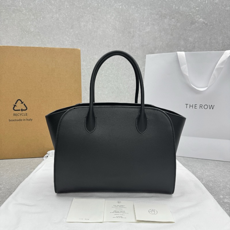 Weixin Image_2025-12-15_133645_083.jpg