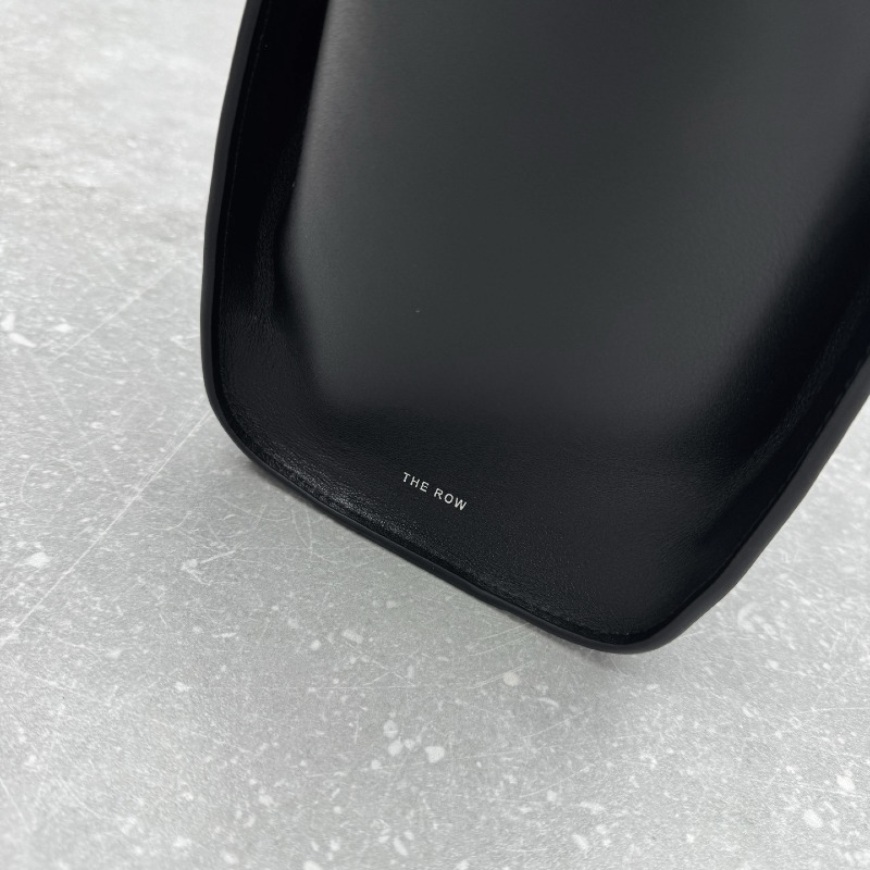 Weixin Image_2025-12-15_133824_404.jpg