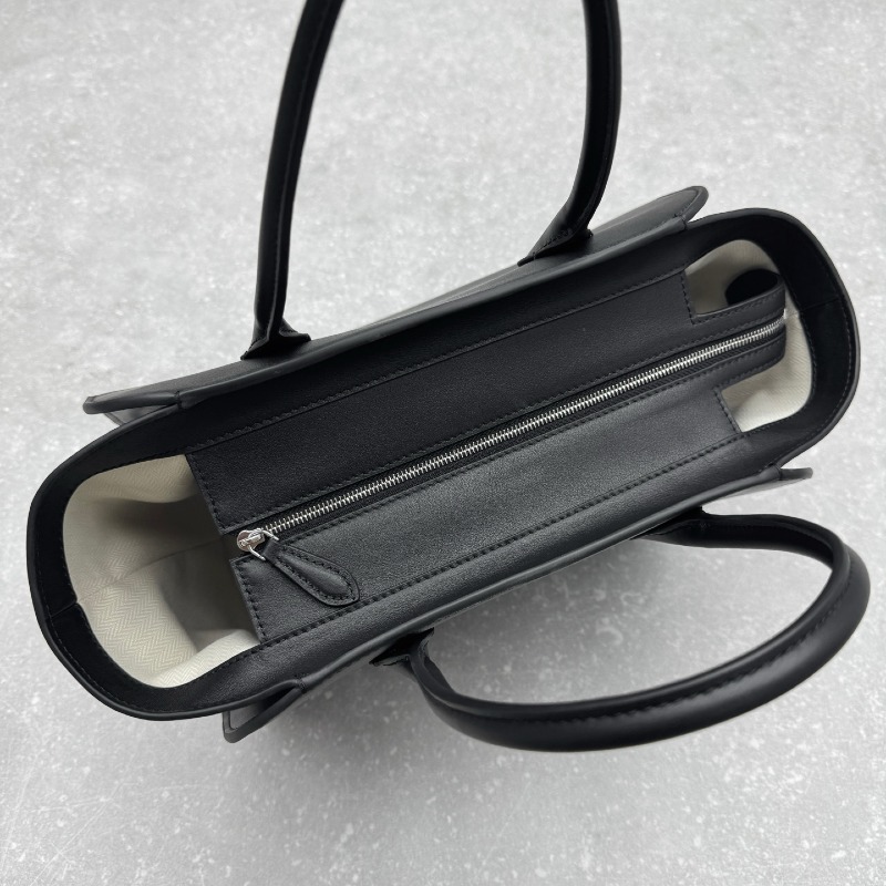 Weixin Image_2025-12-15_133915_953.jpg