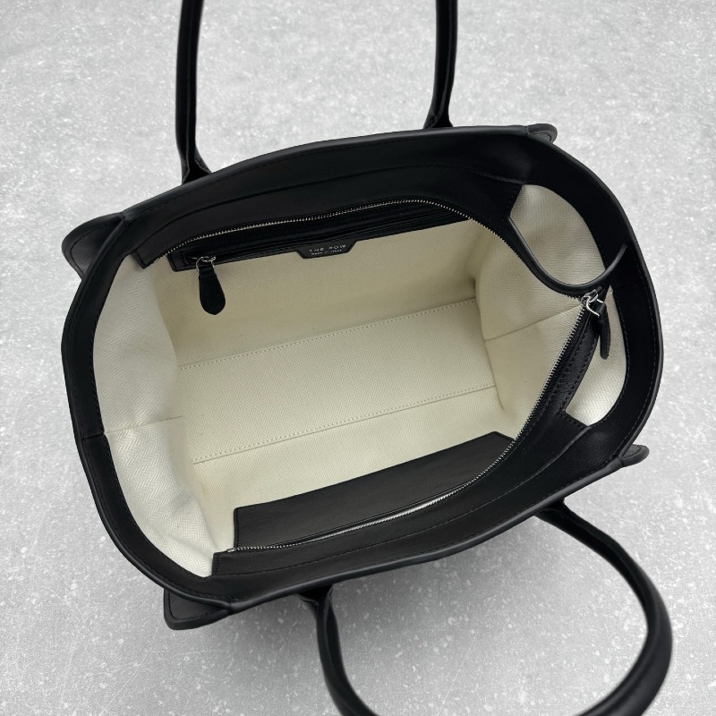 Weixin Image_2025-12-15_133917_310.jpg