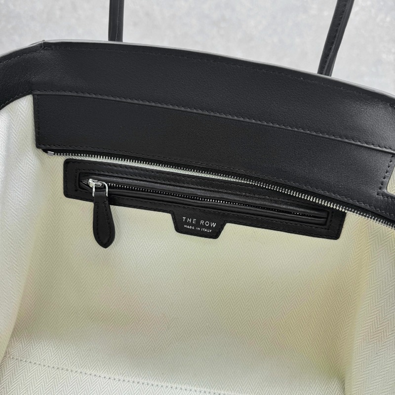 Weixin Image_2025-12-15_133940_794.jpg