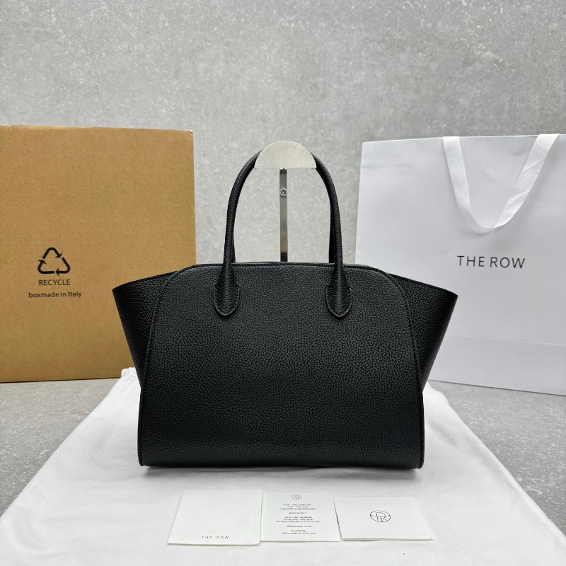 Weixin Image_2025-12-15_134147_111.jpg