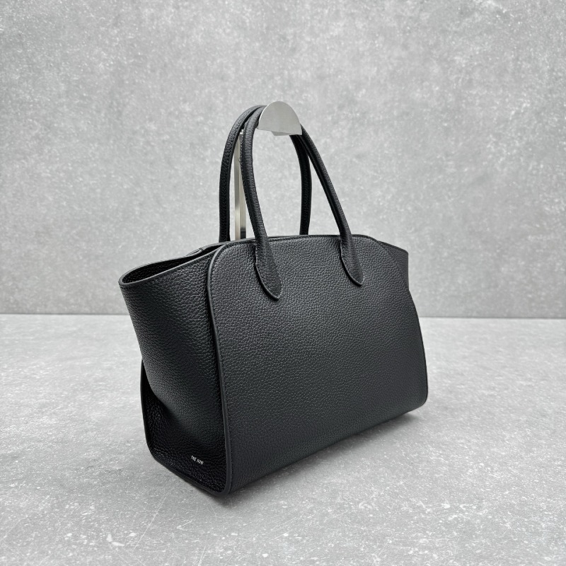 Weixin Image_2025-12-15_134201_543.jpg