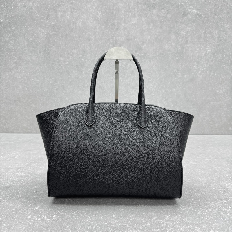 Weixin Image_2025-12-15_134203_295.jpg