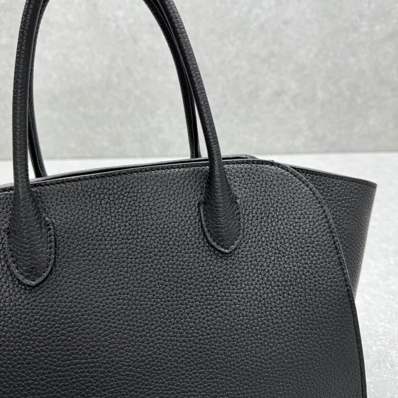 Weixin Image_2025-12-15_134215_172.jpg