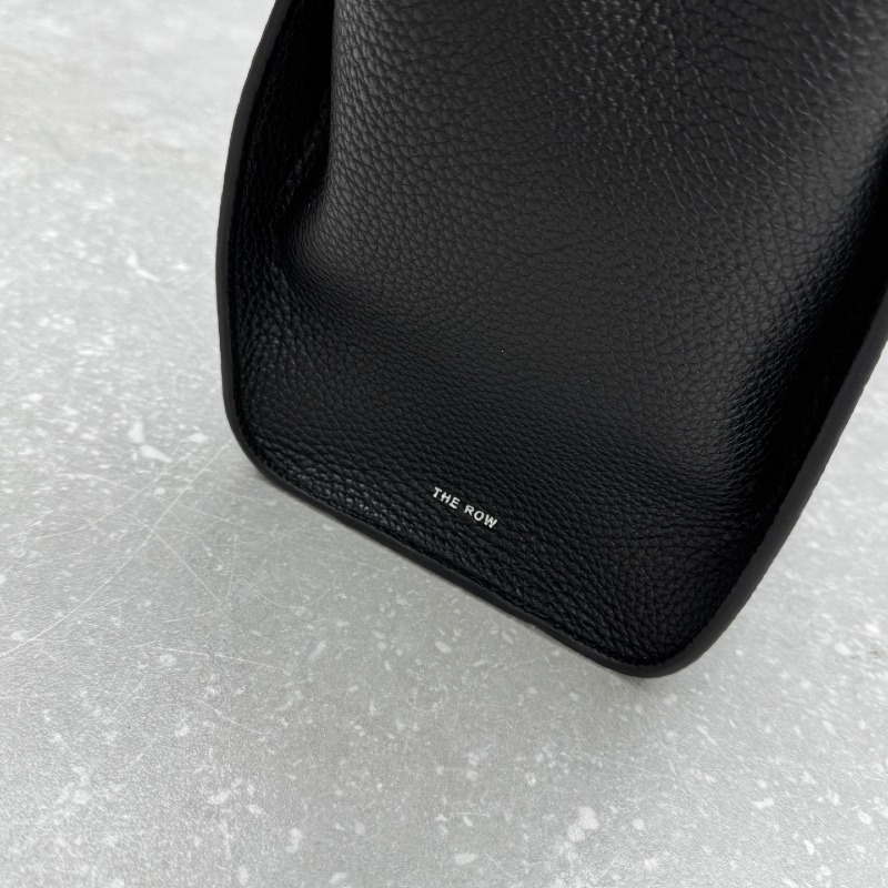 Weixin Image_2025-12-15_134236_072.jpg