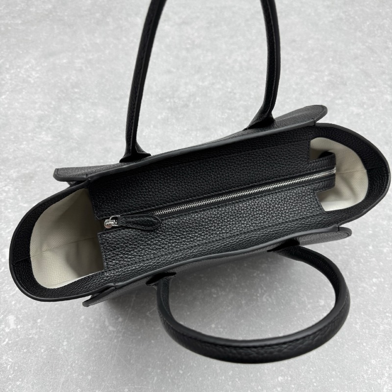 Weixin Image_2025-12-15_134237_842.jpg