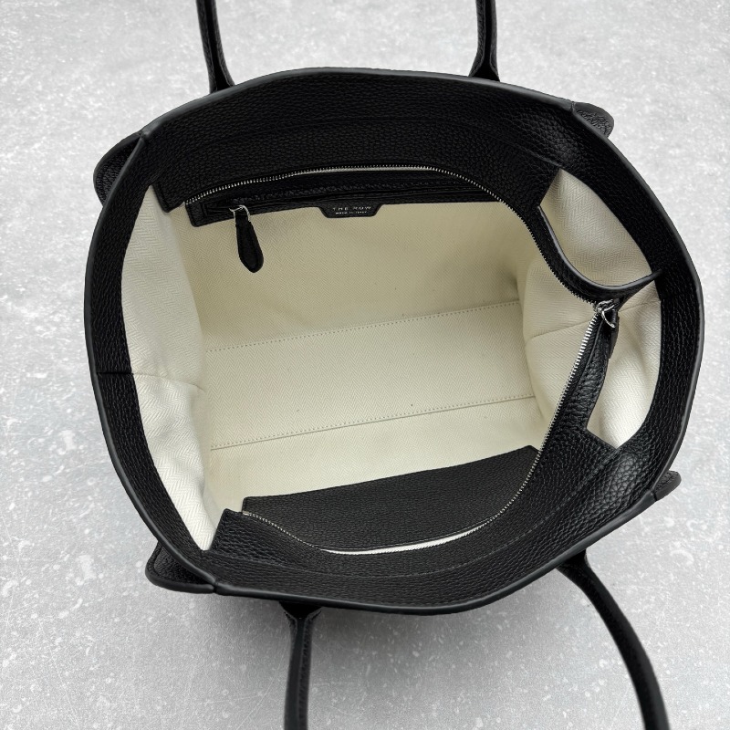 Weixin Image_2025-12-15_134246_998.jpg