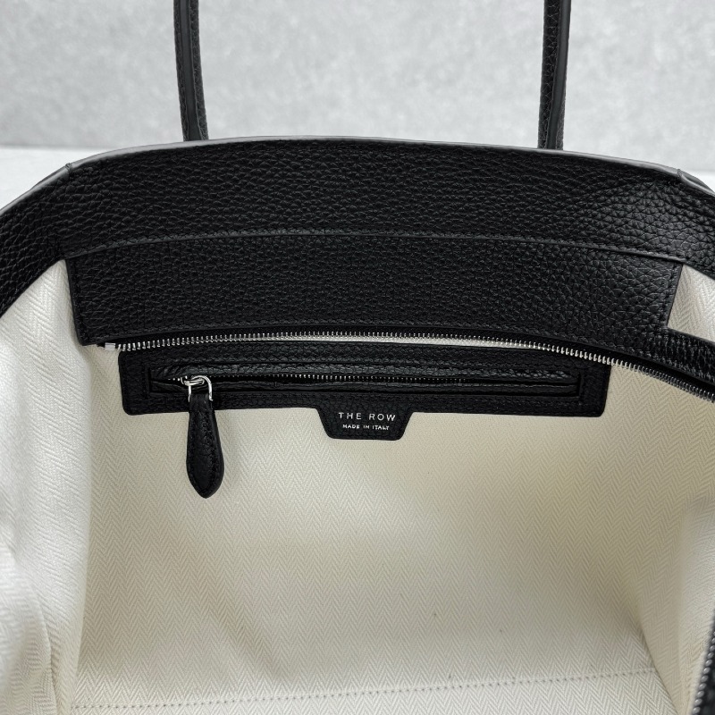 Weixin Image_2025-12-15_134258_898.jpg