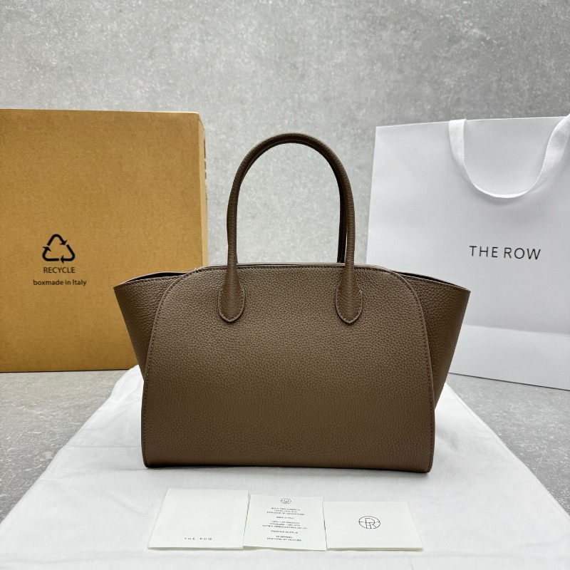 Weixin Image_2025-12-15_134729_751.jpg