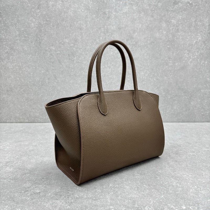 Weixin Image_2025-12-15_134731_489.jpg