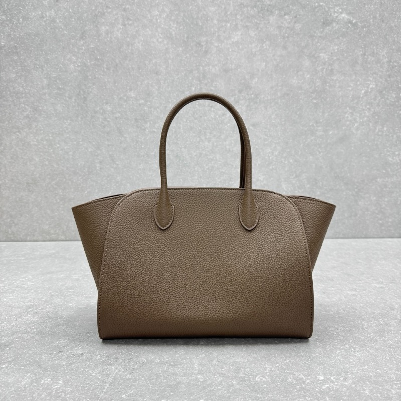 Weixin Image_2025-12-15_134757_280.jpg