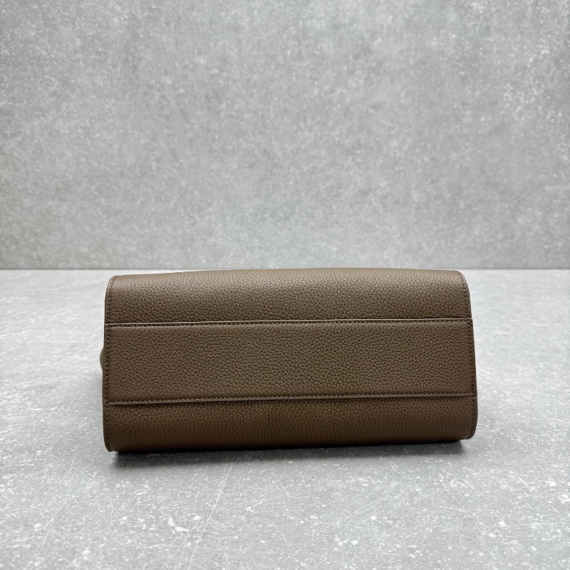 Weixin Image_2025-12-15_134759_000.jpg