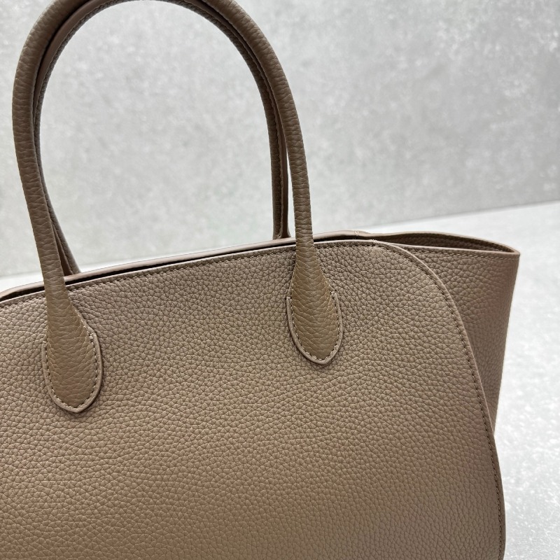 Weixin Image_2025-12-15_134802_811.jpg