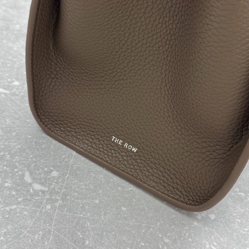 Weixin Image_2025-12-15_134819_175.jpg