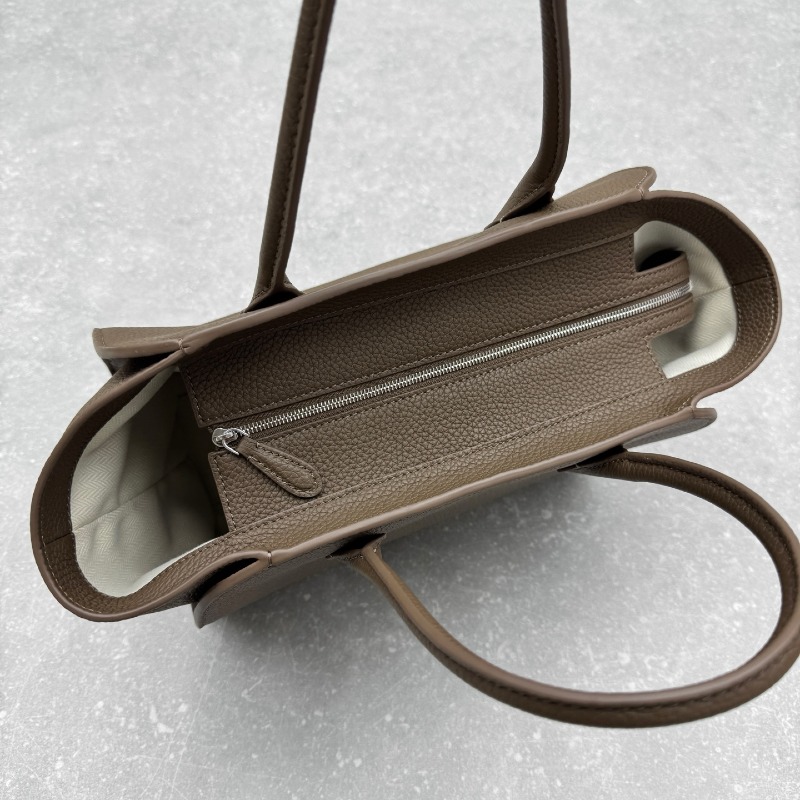 Weixin Image_2025-12-15_134828_049.jpg