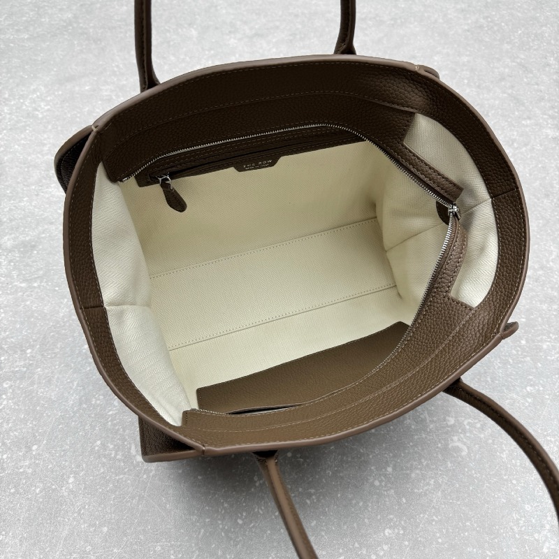 Weixin Image_2025-12-15_134844_237.jpg