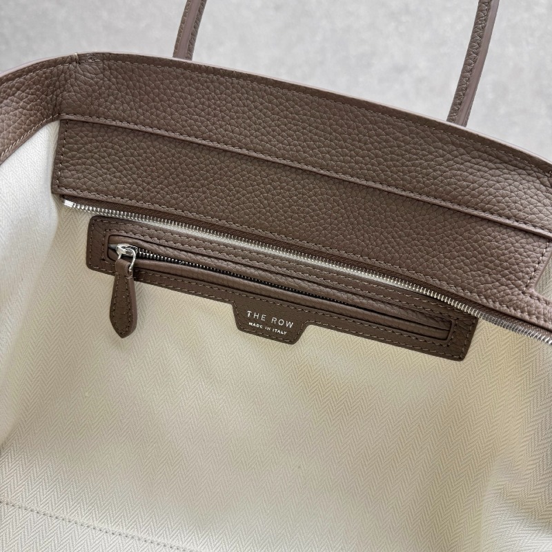 Weixin Image_2025-12-15_134855_942.jpg