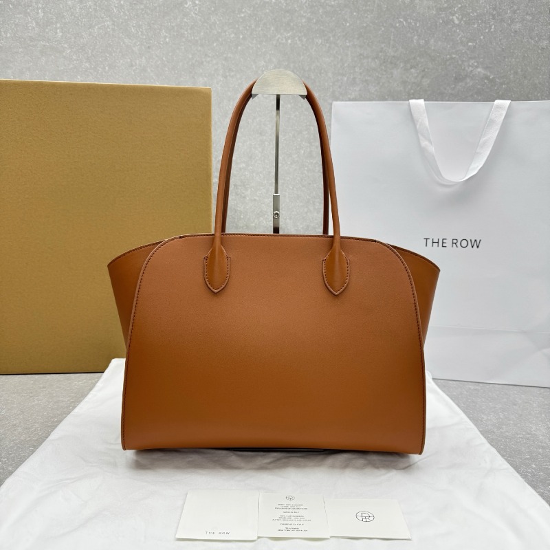 Weixin Image_2025-12-15_135707_365.jpg