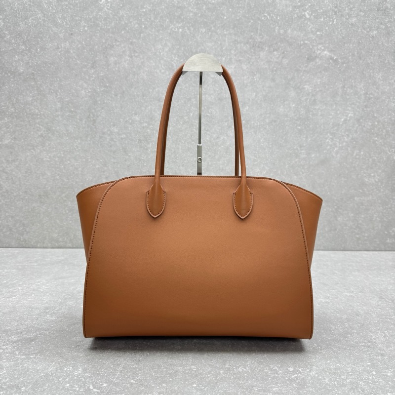 Weixin Image_2025-12-15_135752_051.jpg