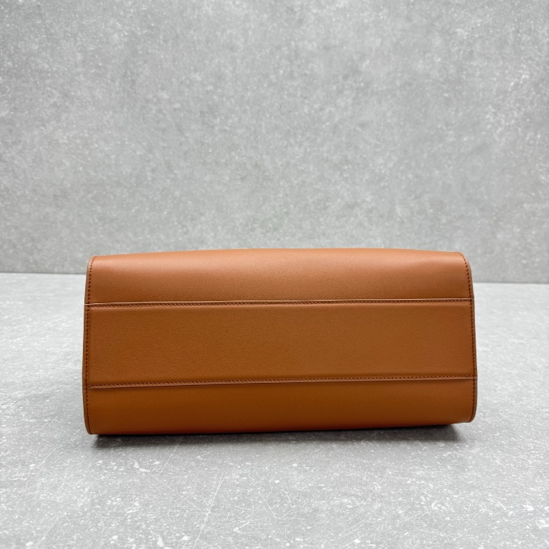 Weixin Image_2025-12-15_135753_735.jpg