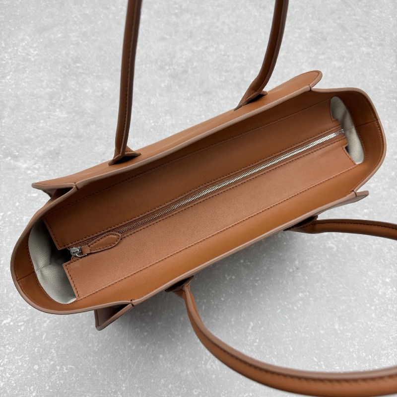 Weixin Image_2025-12-15_135825_591.jpg