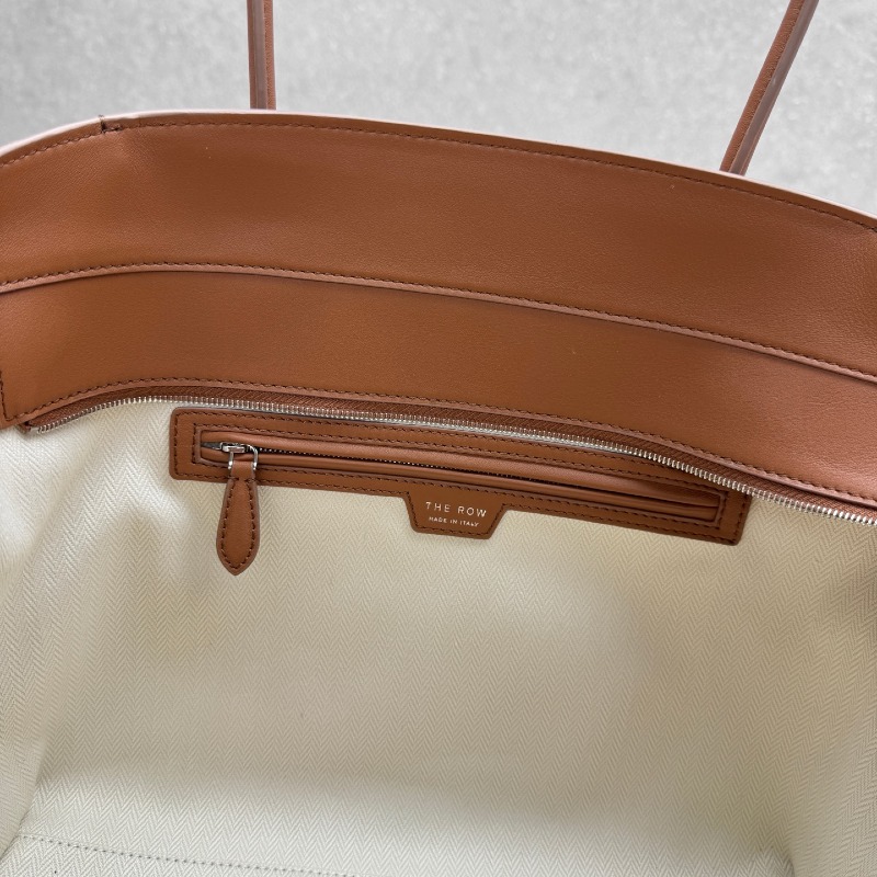 Weixin Image_2025-12-15_135832_885.jpg