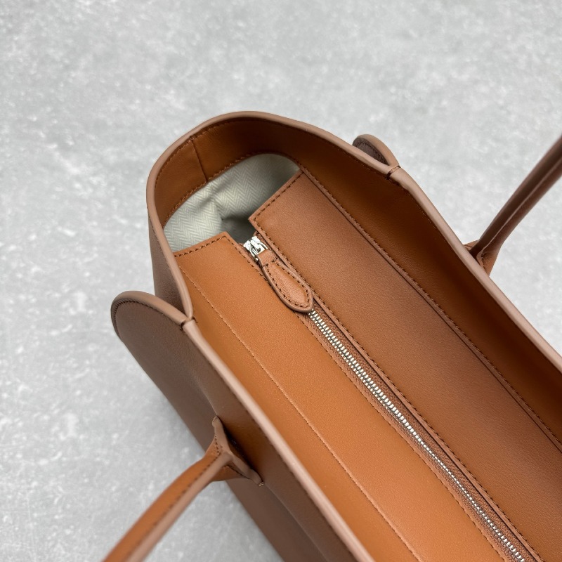 Weixin Image_2025-12-15_135835_207.jpg