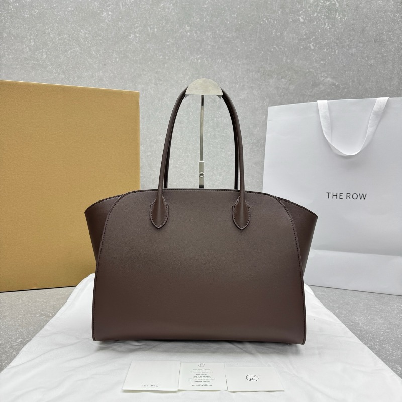 Weixin Image_2025-12-15_140129_042.jpg