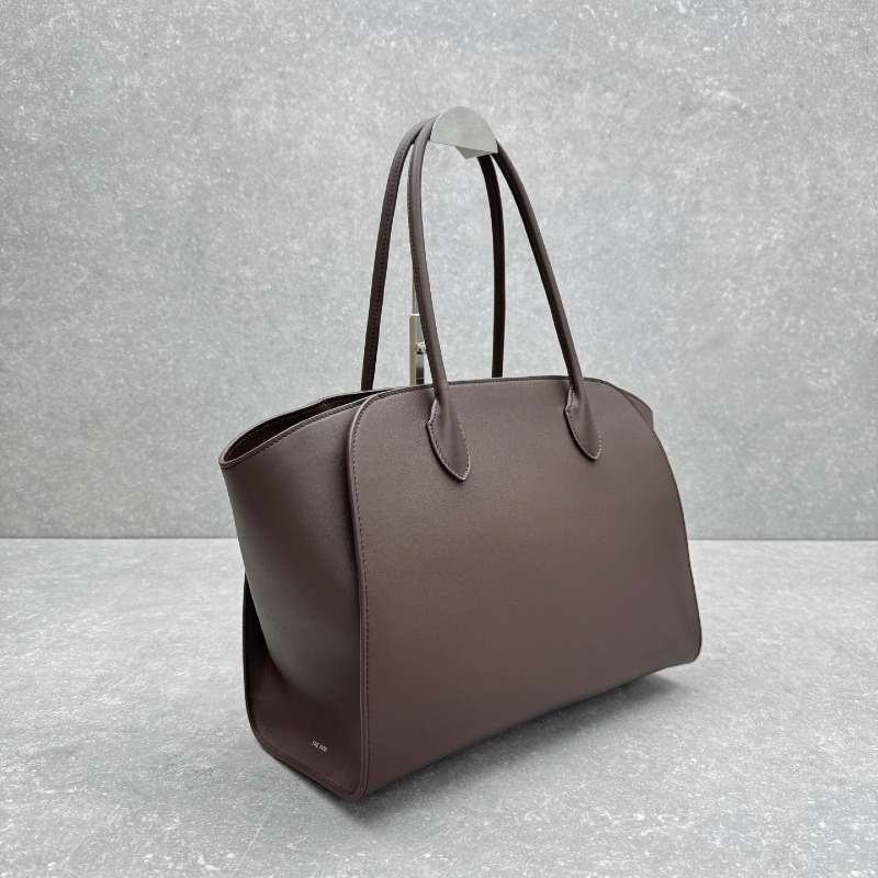 Weixin Image_2025-12-15_140130_891.jpg