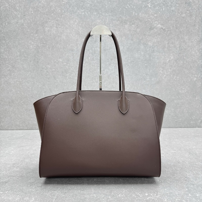 Weixin Image_2025-12-15_140157_356.jpg