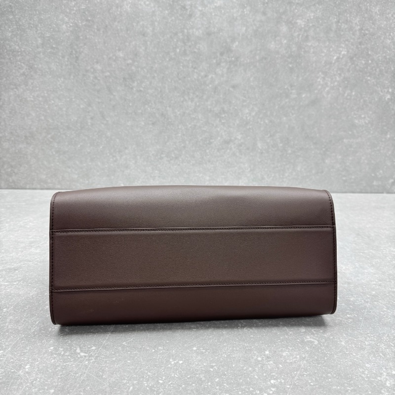 Weixin Image_2025-12-15_140159_275.jpg