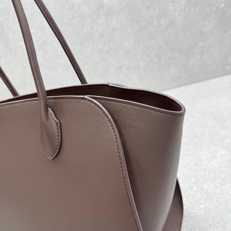 Weixin Image_2025-12-15_140217_458.jpg