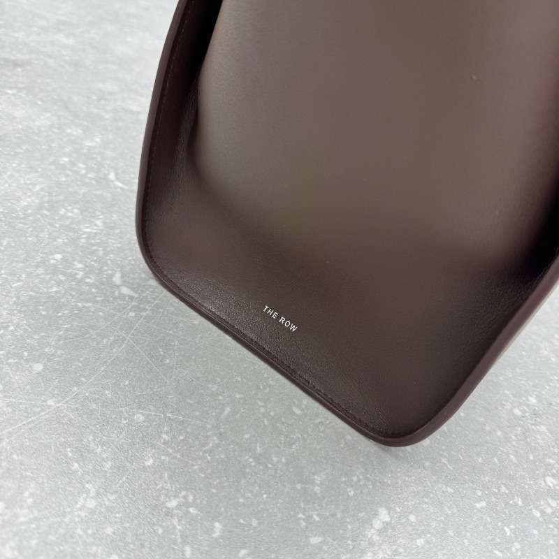 Weixin Image_2025-12-15_140219_066.jpg