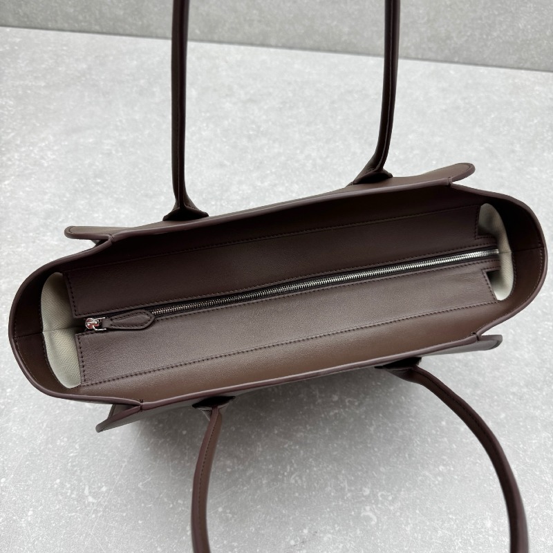 Weixin Image_2025-12-15_140222_348.jpg